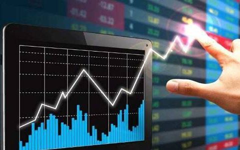 期货行情分析今天直播(今天期货行情即时看)