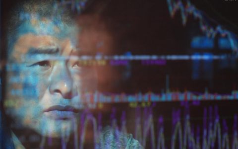 期货直播屏幕（期货直播室-国际期货直播间）