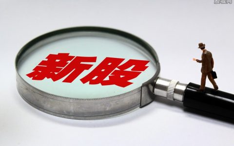 国际稀土期货实时走势图